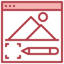 interface,music and multimedia,image,landscape,picture,photo,files and folders,art and design,art,photography,correction,image correction ok 
